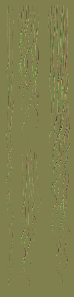 c5360_Hair_n.jpg
