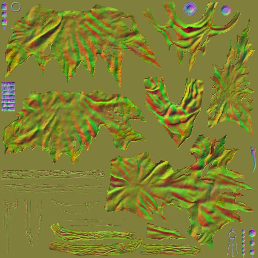 c5360_Shaman_Cloth_n.jpg