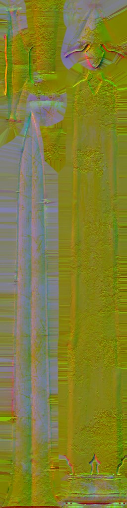 c5360_sword_1_n.jpg