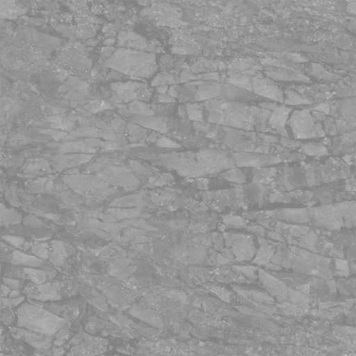 c5370_Rock_2_Tiling_a.jpg