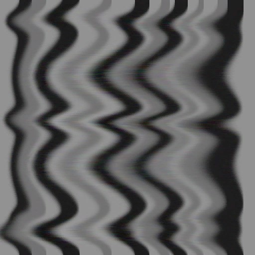 c5370_border_Tiling_a.jpg