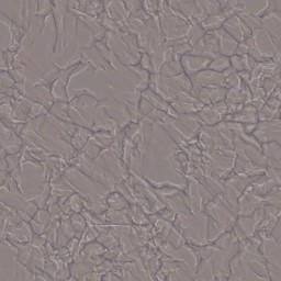 c5390_hardskin_a.jpg