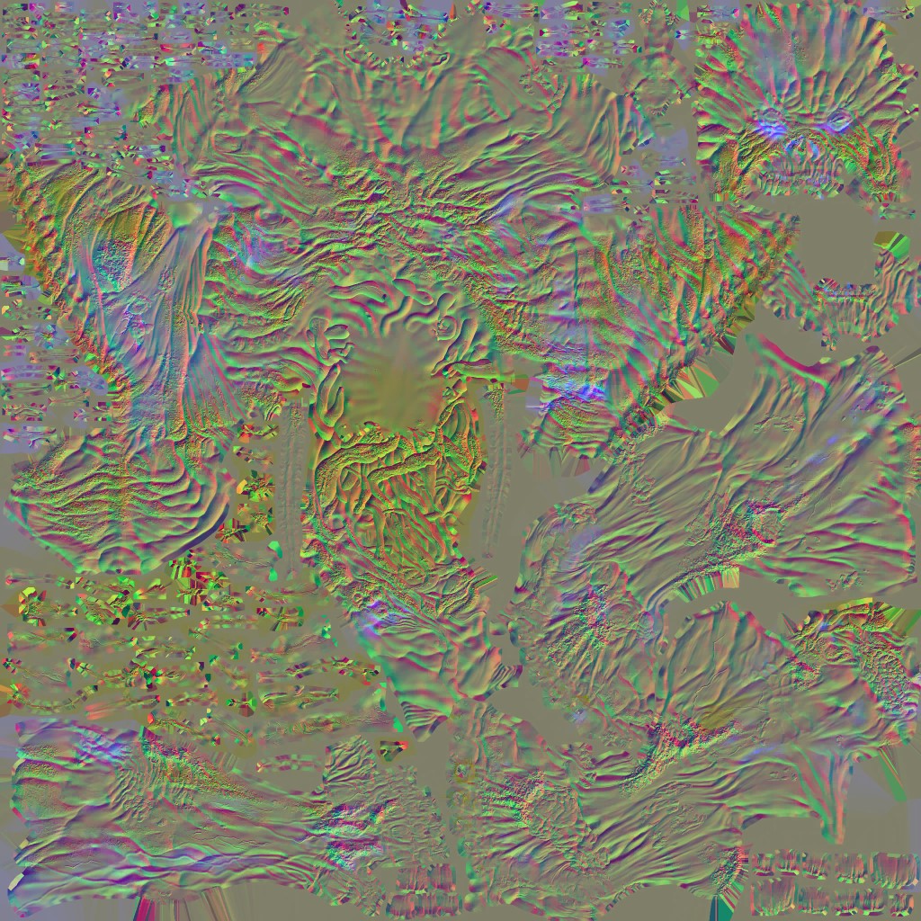 c5391_Body_n.jpg