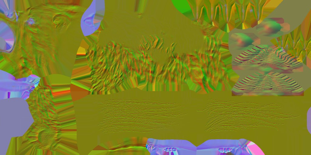 c5421_Body_DLCver_n.jpg