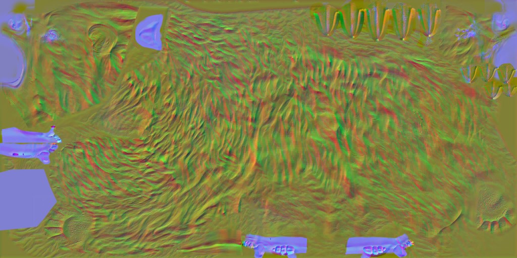 c5421_Body_n.jpg