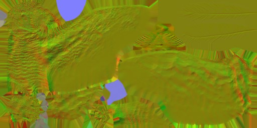 c5430_DLCver_n.jpg