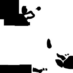 c5440_body_1m.jpg