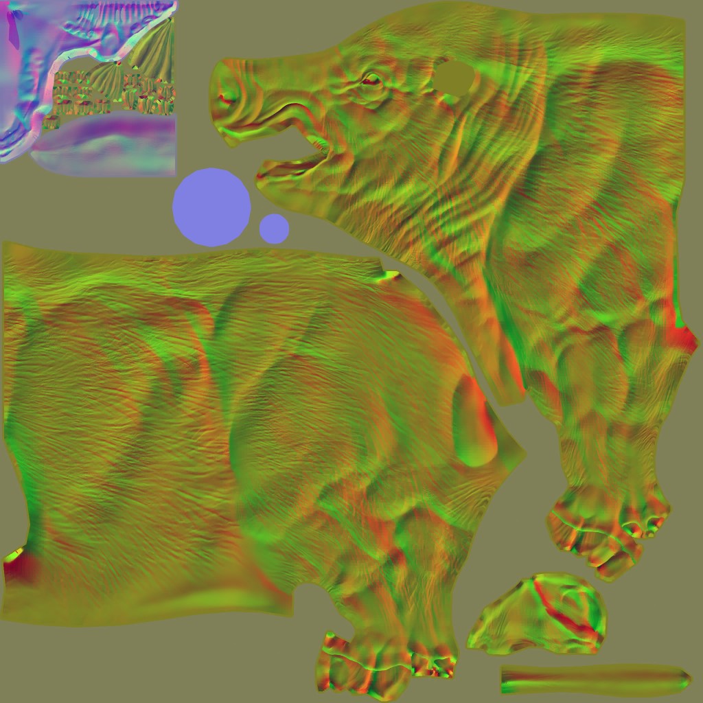 c5440_body_n.jpg