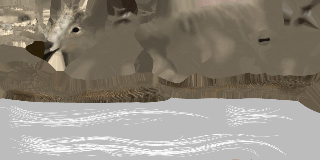 c5450_DLCver_a.jpg