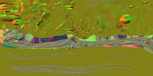 c5450_DLCver_n.jpg