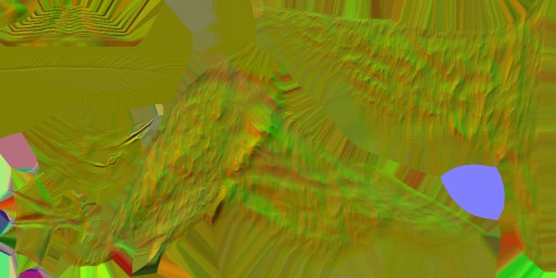 c5460_DLCver_n.jpg