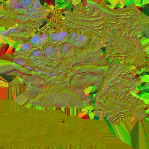 c5480_DLCver_n.jpg