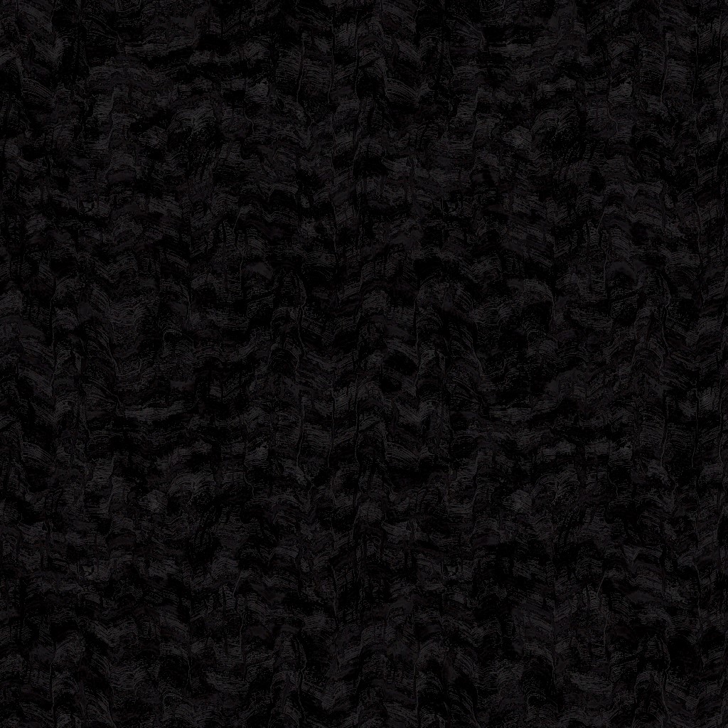 c5500_Magma_a.jpg