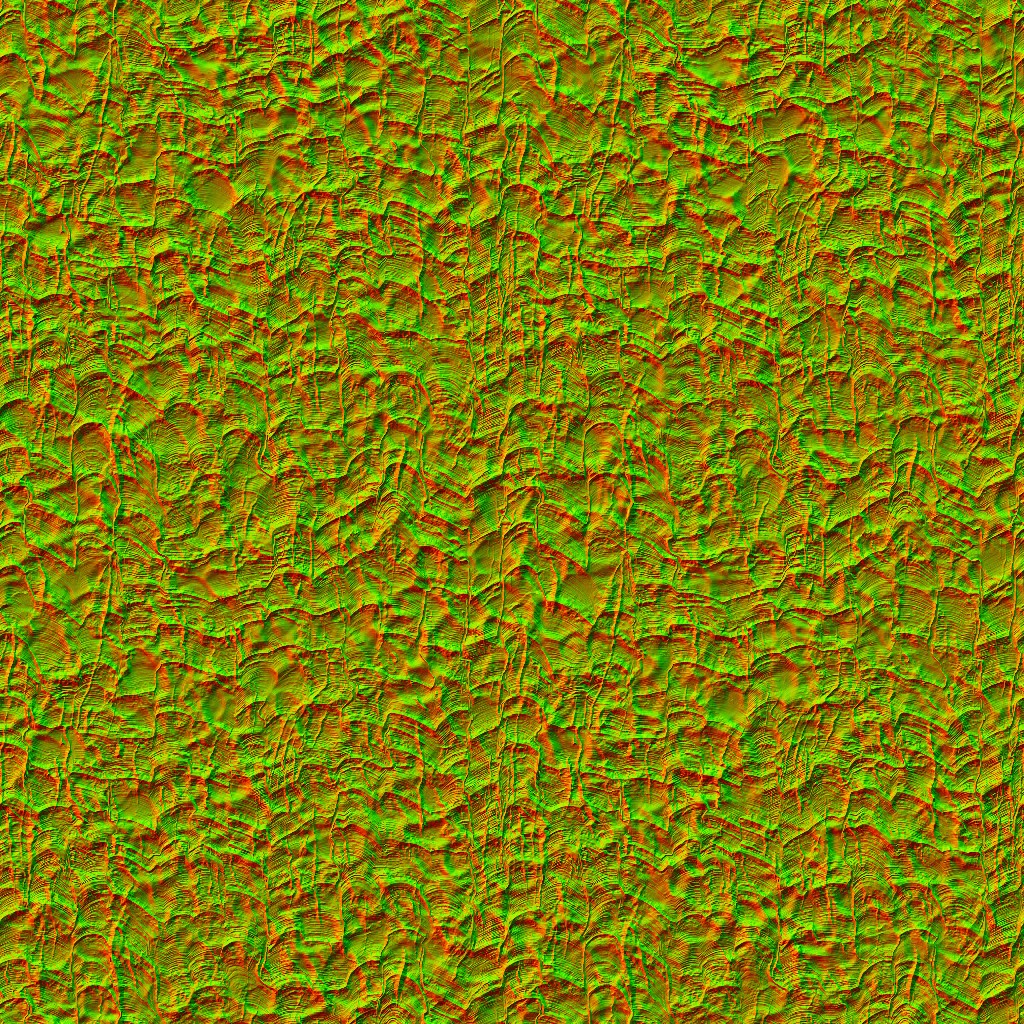 c5500_Magma_n.jpg