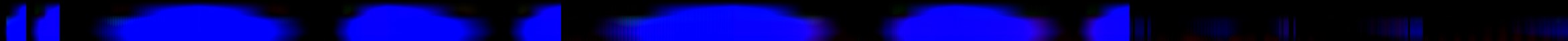 c5500_Spear_vat.jpg