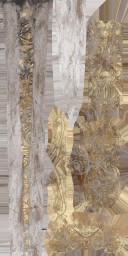 c5510_WP_A_0214_a.jpg