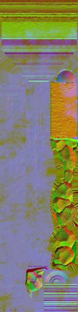 c5510_WP_A_3010_n.jpg