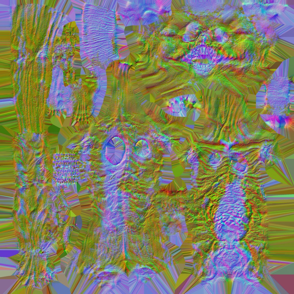 c5513_Body_n.jpg