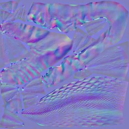 c5530_Mouth_n.jpg