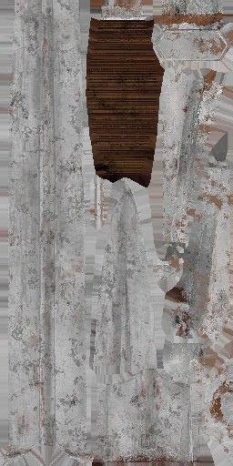 c5570_WP_A_0108_a.jpg