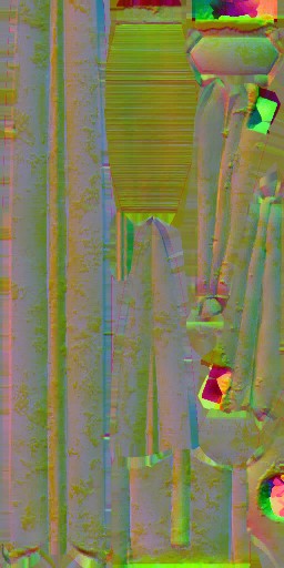 c5570_WP_A_0108_n.jpg