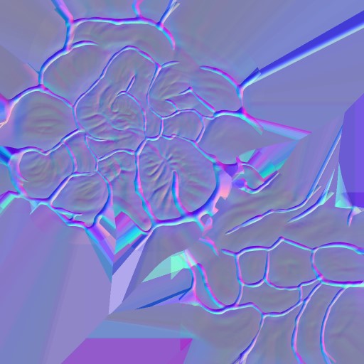 c5590_oil_n.jpg