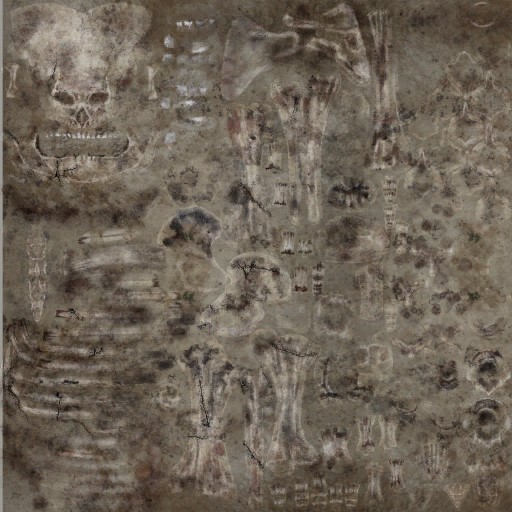 c5590_skelton_a.jpg