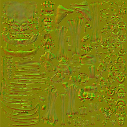 c5590_skelton_n.jpg