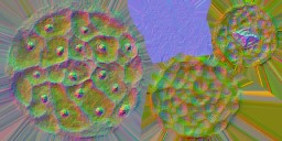 c5591_bloodmeat_n.jpg