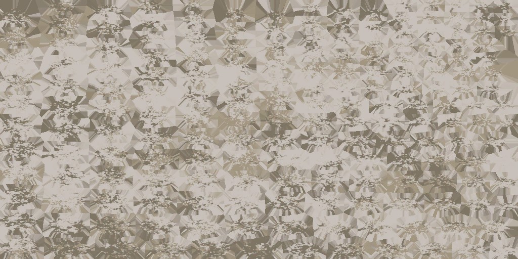 c5640_barnacleoverlay_a.jpg