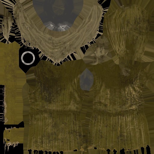 c5651_BD_a.jpg