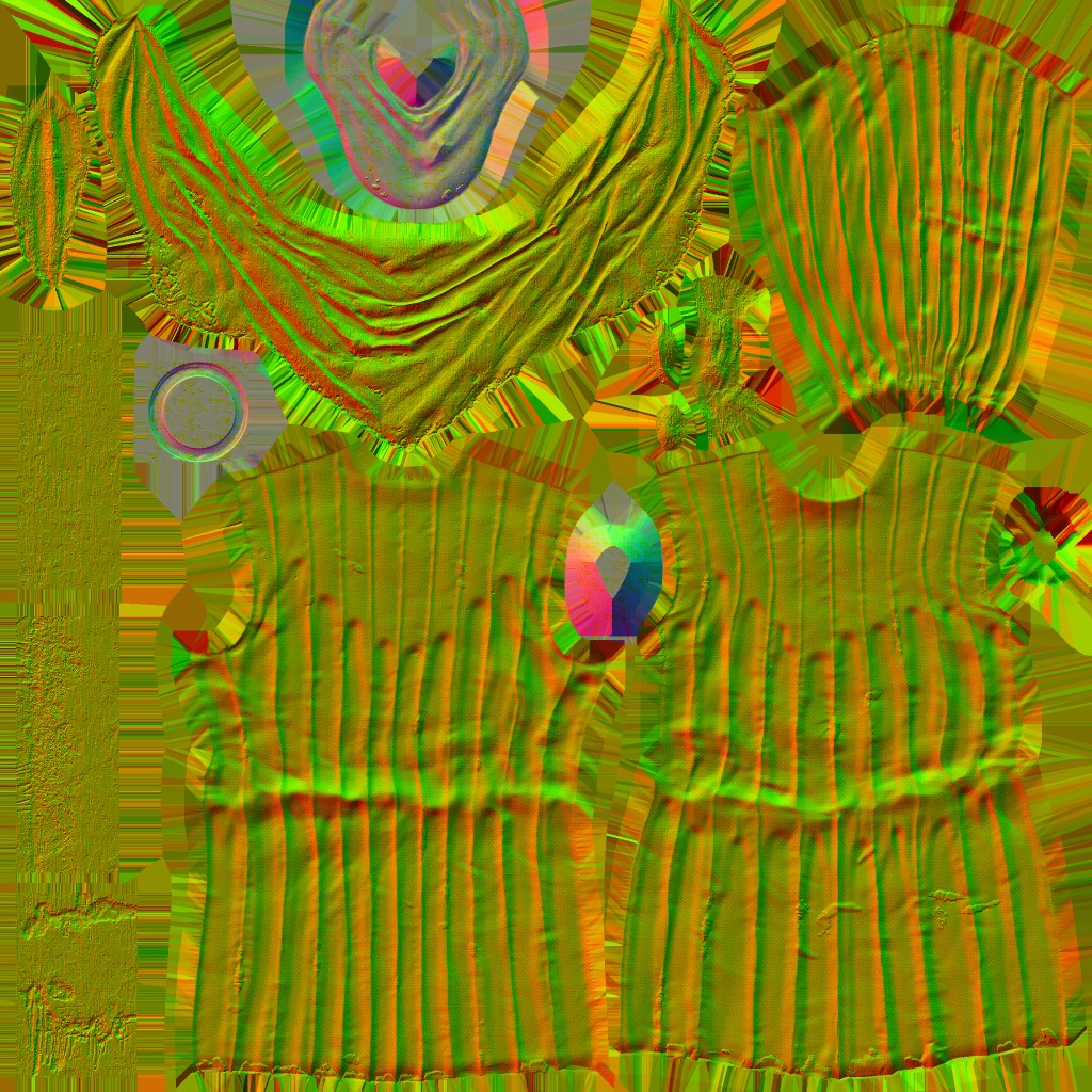 c5651_BD_n.jpg