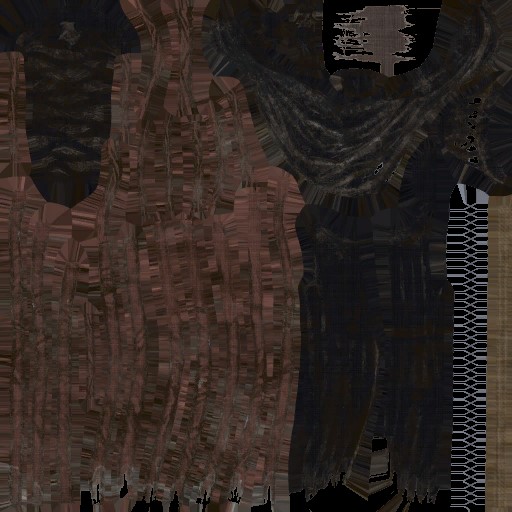 c5661_BD_a.jpg