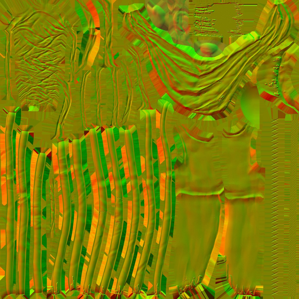 c5661_BD_n.jpg