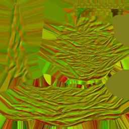 c5661_HD_n.jpg