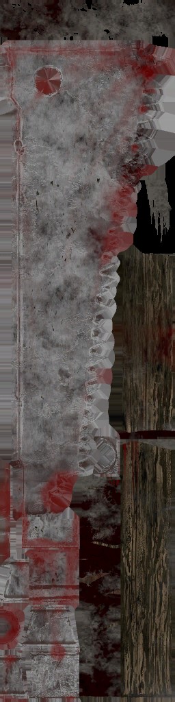 c5661_WP_A_1009_a.jpg