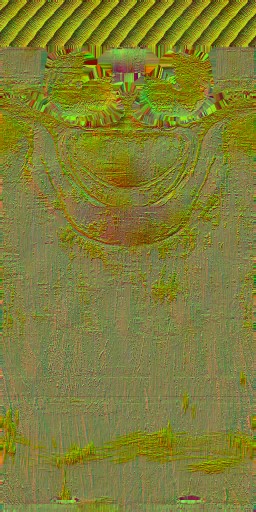 c5700_WP_A_0800_n.jpg
