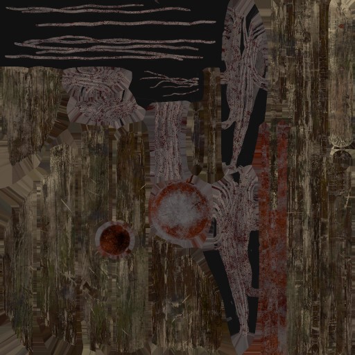c5700_WP_A_2008_a.jpg