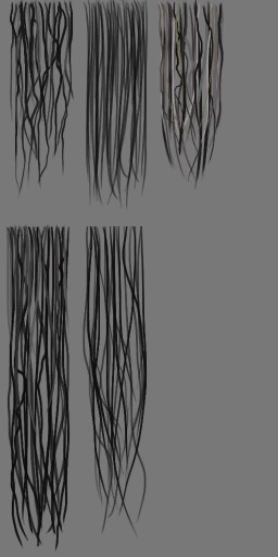 c5700_hair_a.jpg
