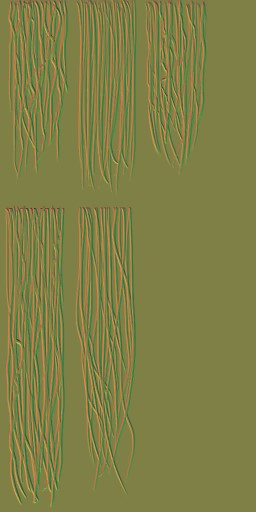 c5700_hair_n.jpg