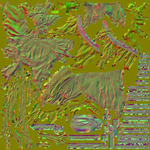 c5700_hood_n.jpg