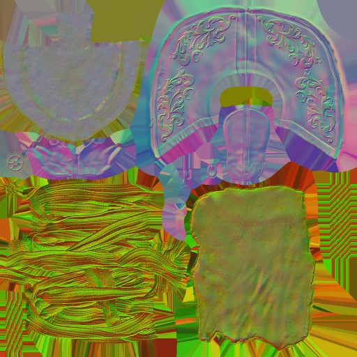 c5710_BD_Parts_n.jpg