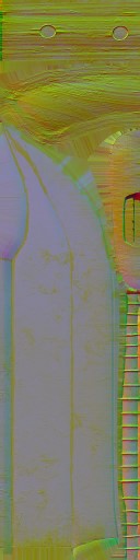 c5710_WP_A_0118_n.jpg