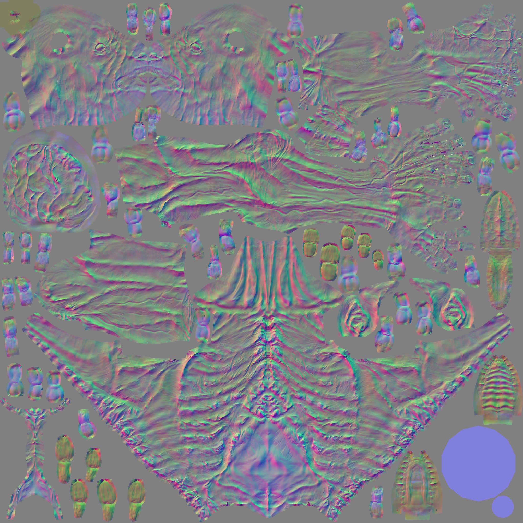 c5730_Body_n.jpg