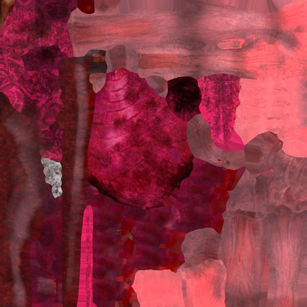 c5740_body_Scarlet_a.jpg