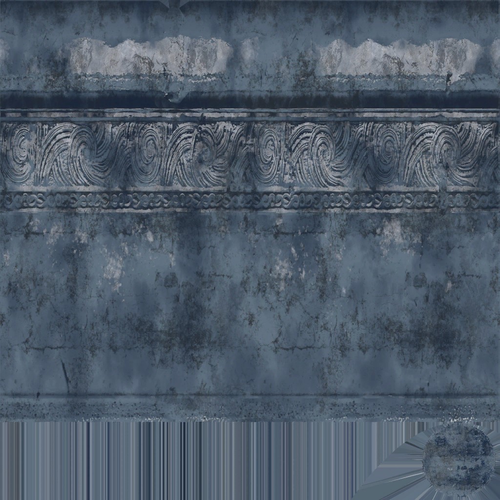 c5750_Prison_a.jpg