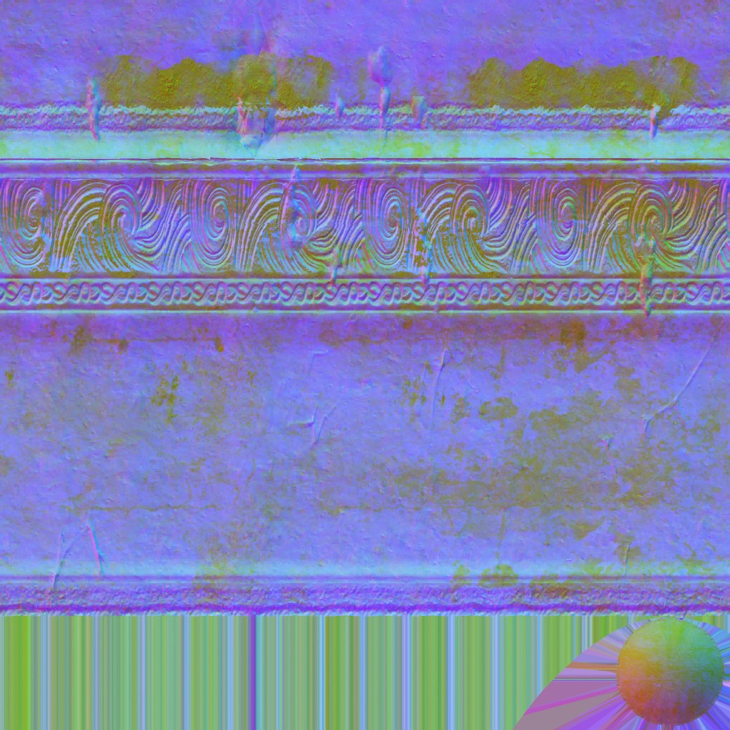 c5750_Prison_n.jpg