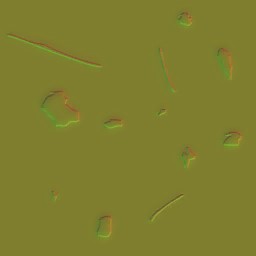 c5761_dirt_n.jpg