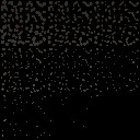 c5761_fur_a.jpg
