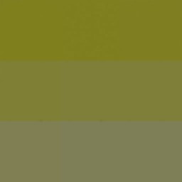 c5761_fur_n.jpg